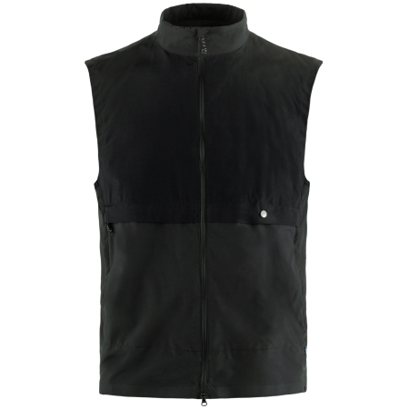Чоловіча жилетка Fjällräven Hoja Adventure Vest M