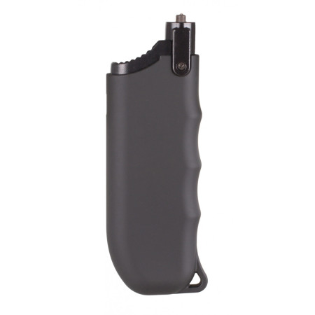 Запальничка Lifesystems Plasma Lighter