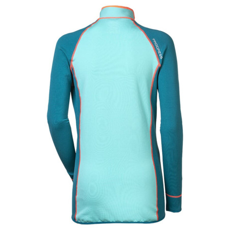 Жіноча толстовка Progress TS Tispa II 17OA