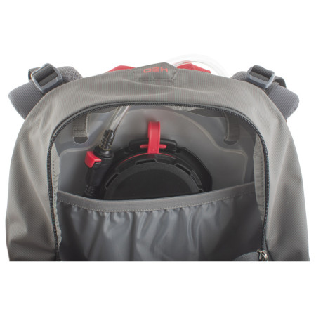 Рюкзак Pinguin Vector 35