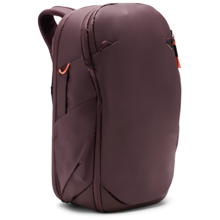 Рюкзак Peak Design Travel Backpack 30L
