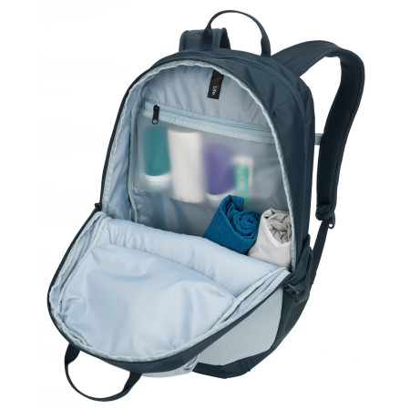 Рюкзак Thule EnRoute 26 L