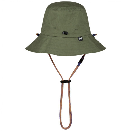 Дитячий капелюх Buff Play Booney Hat
