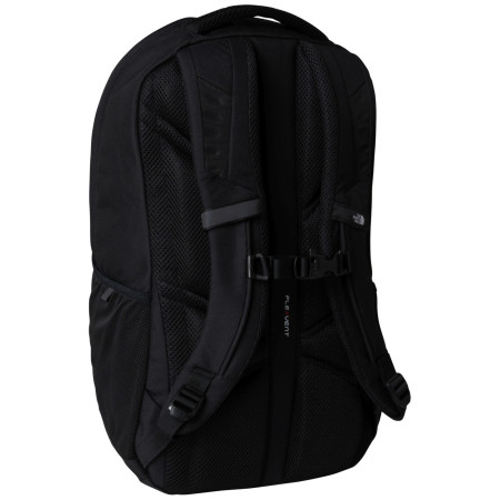 Міський рюкзак The North Face Connector
