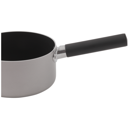 Каструля Outwell Feast Ceramic Saucepan 1.5 L