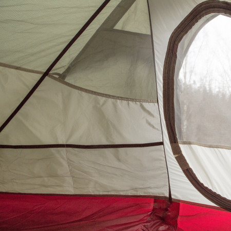 Намет Warg Elite 2