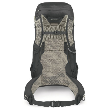 Туристичний рюкзак Osprey Stratos 36