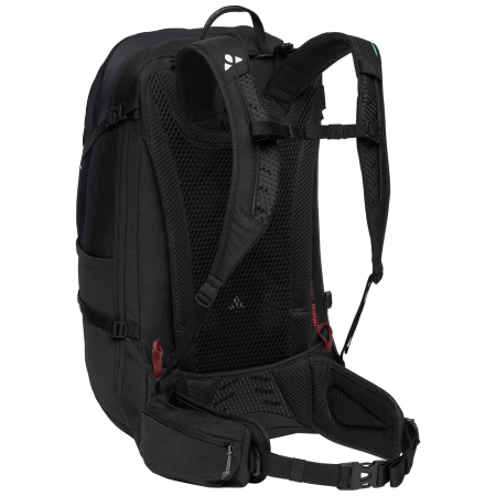 Туристичний рюкзак Vaude Wizard 30+4
