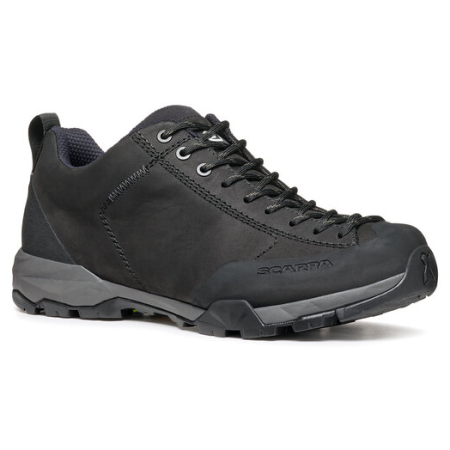 Чоловічі туристичні черевики Scarpa Mojito Trail Pro GTX