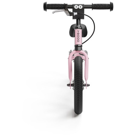 Беговел Yedoo OneToo