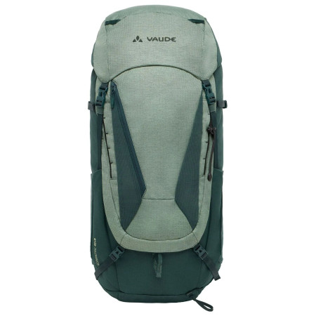 Туристичний рюкзак Vaude Asymmetric 42+8