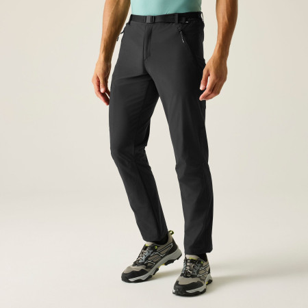 Чоловічі штани Regatta Xert Stretch Trousers