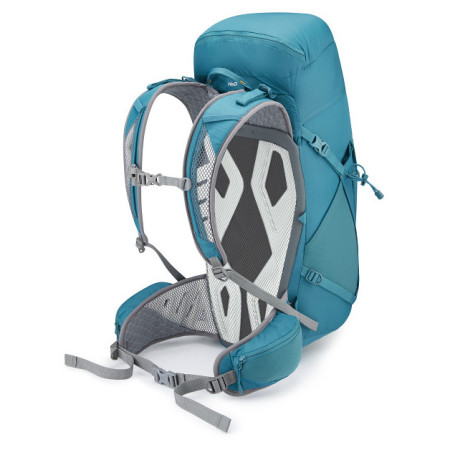 Рюкзак Rab Aeon ND33