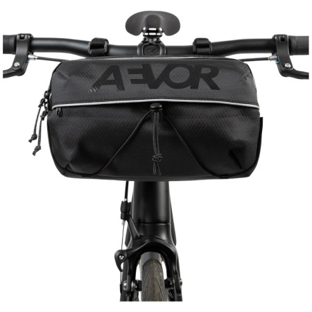 Сумка Aevor Bar Bag