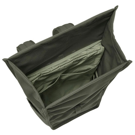 Рюкзак Vaude Coreway Rolltop 20