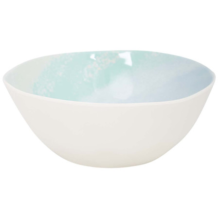 Набір посуду Bo-Camp Tableware Barfleur 12pcs