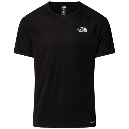 Чоловіча функціональна футболка The North Face Sunriser S/S