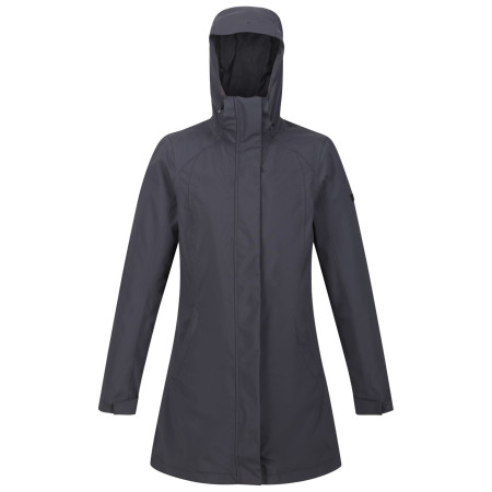 Жіноча куртка Regatta Denbury IV