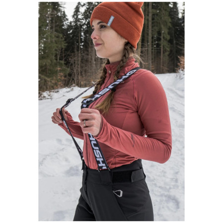 Жіночі штани Husky Galti L (2023)