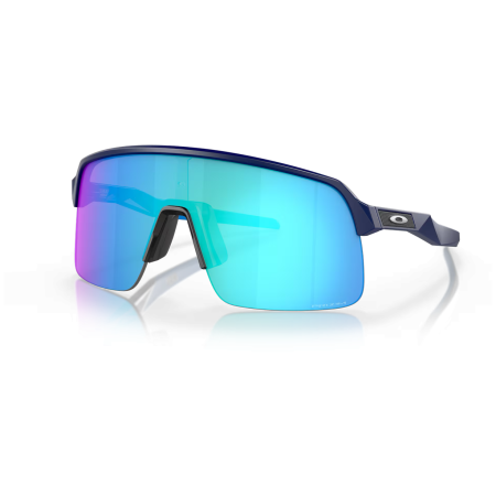 Сонцезахисні окуляри OAKLEY Sutro Lite