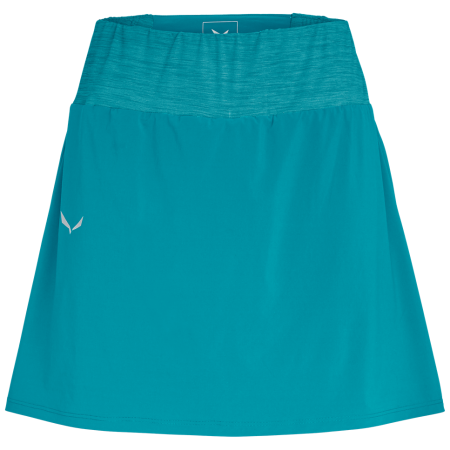 Спідниця Salewa Pedroc DST W Skort