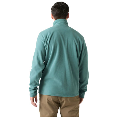 Чоловіча кофта Helly Hansen Daybreaker Fleece Jacket