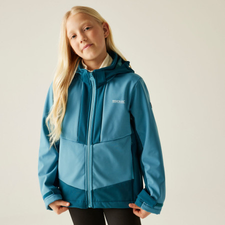 Дитяча куртка Regatta Haydenbury