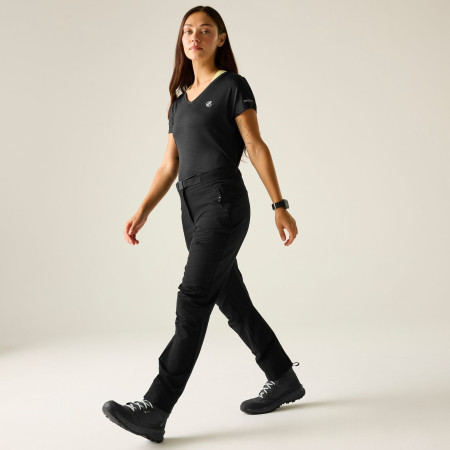 Жіночі штани Dare 2b Melodic Pro II Trouser