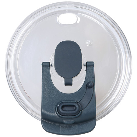 Термокружка Warg Steelos Tumbler 1200 ml