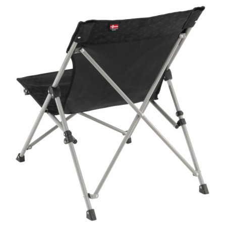 Стілець Outwell Drysdale