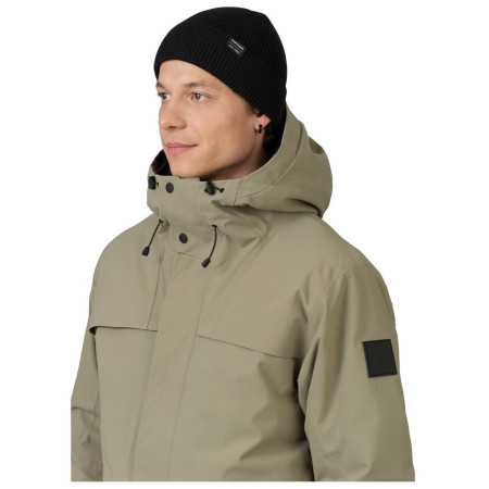 Чоловіча зимова куртка Hannah Northpole