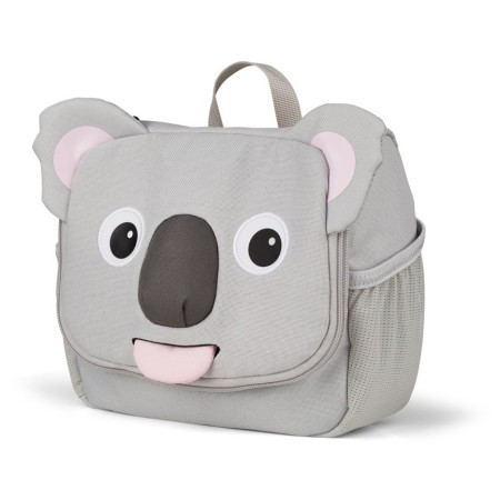 Дитяча косметичка Affenzahn Kids Toiletry