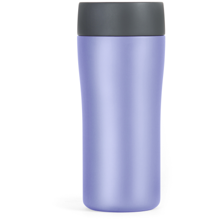 Термокружка LifeVenture One Touch Thermal Mug 350 ml