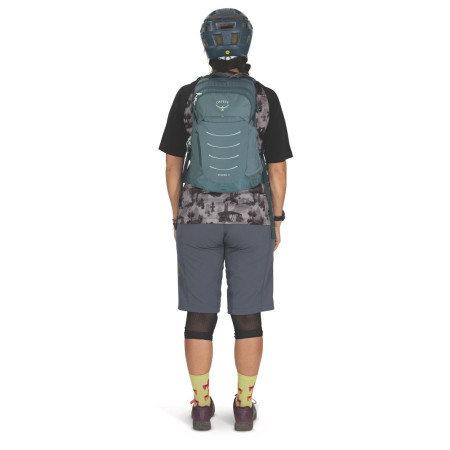 Рюкзак Osprey Syncro 12