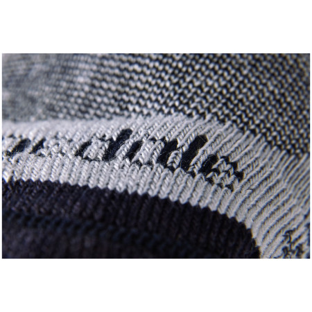 Шкарпетки Bridgedale Hike LW MP 3/4 Crew