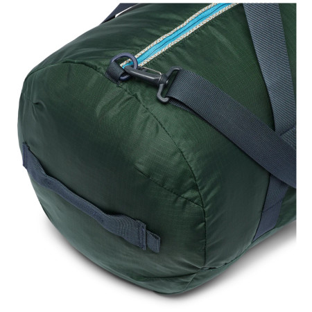 Дорожня сумка Cotopaxi Ligera 45L Duffel Bag