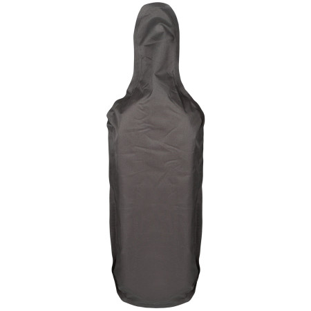 Ручний насос Zulu StepOn Pump PSC