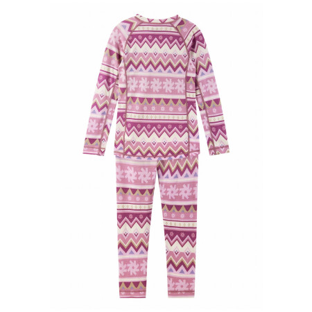 Дитяча функціональна білизна Reima Taitoa