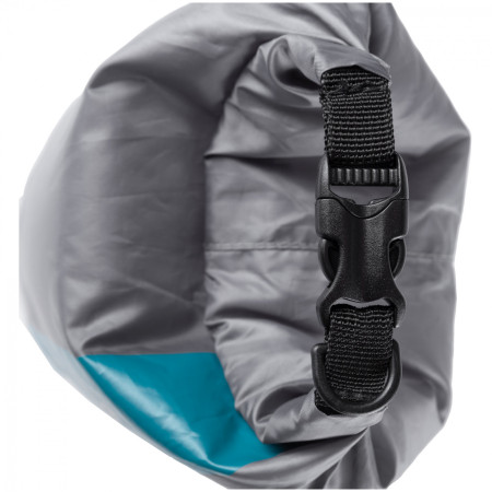 Водонепроникний чохол Zulu Drybag M