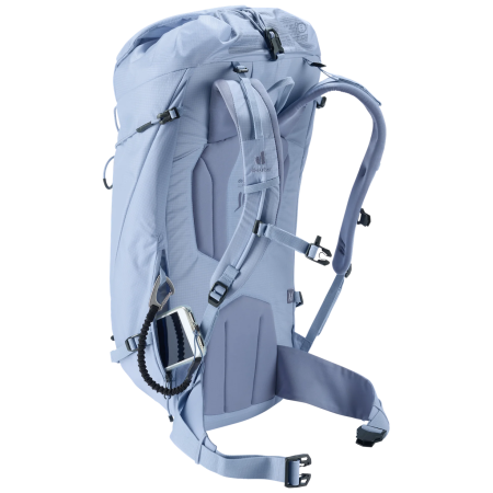 Жіночий рюкзак Deuter Guide Lite 28 SL