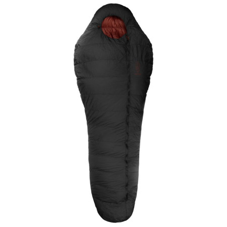 Спальний мішок Patizon Gdry 750 M (171-185)