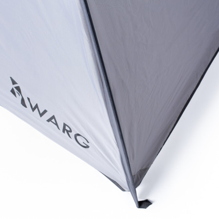 Намет Warg Aura 2