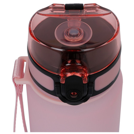 Пляшка Regatta 0.6L Tritan Flip