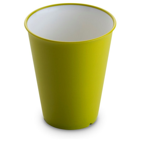 Чарка Omada Sanaliving Water Cup 0,25 LT