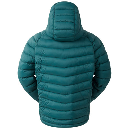 Чоловіча куртка Dare 2b Torrek Baffled Jacket