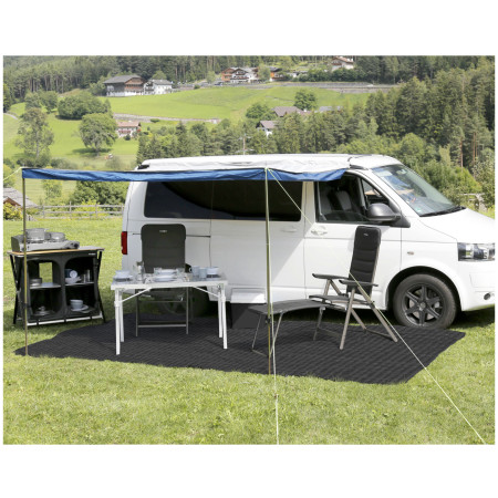 Килимок Brunner Balmat 250x300 cm