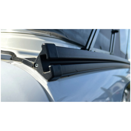 Смуга Outwell Crosscamp Connect Set 7-9 mm