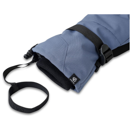 Лижні рукавички Dare 2b Pinnacle Glove