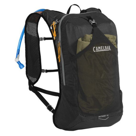 Біговий рюкзак Camelbak Octane 12