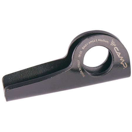 Скоба Camp Baby Angle M